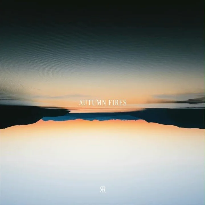 Happy Friday! Celebrate by listening to our 3 new releases! First off we have ‘Autumn Fires’ by @riverrivermusic which is absolutely perfect and timeless. Next up, @manafest brings the energy with his release ‘Take You Higher’