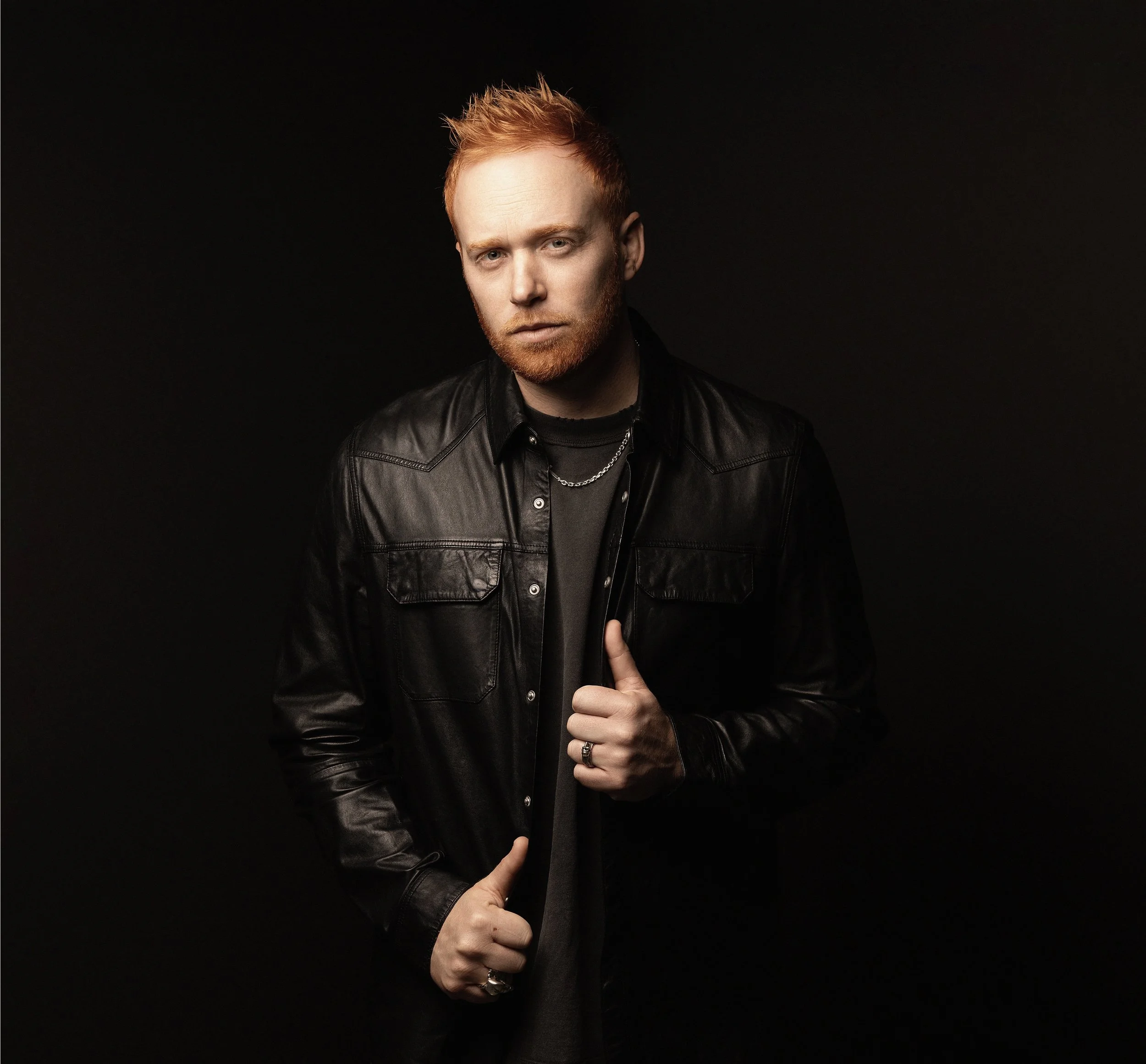  SAM TINNESZ
