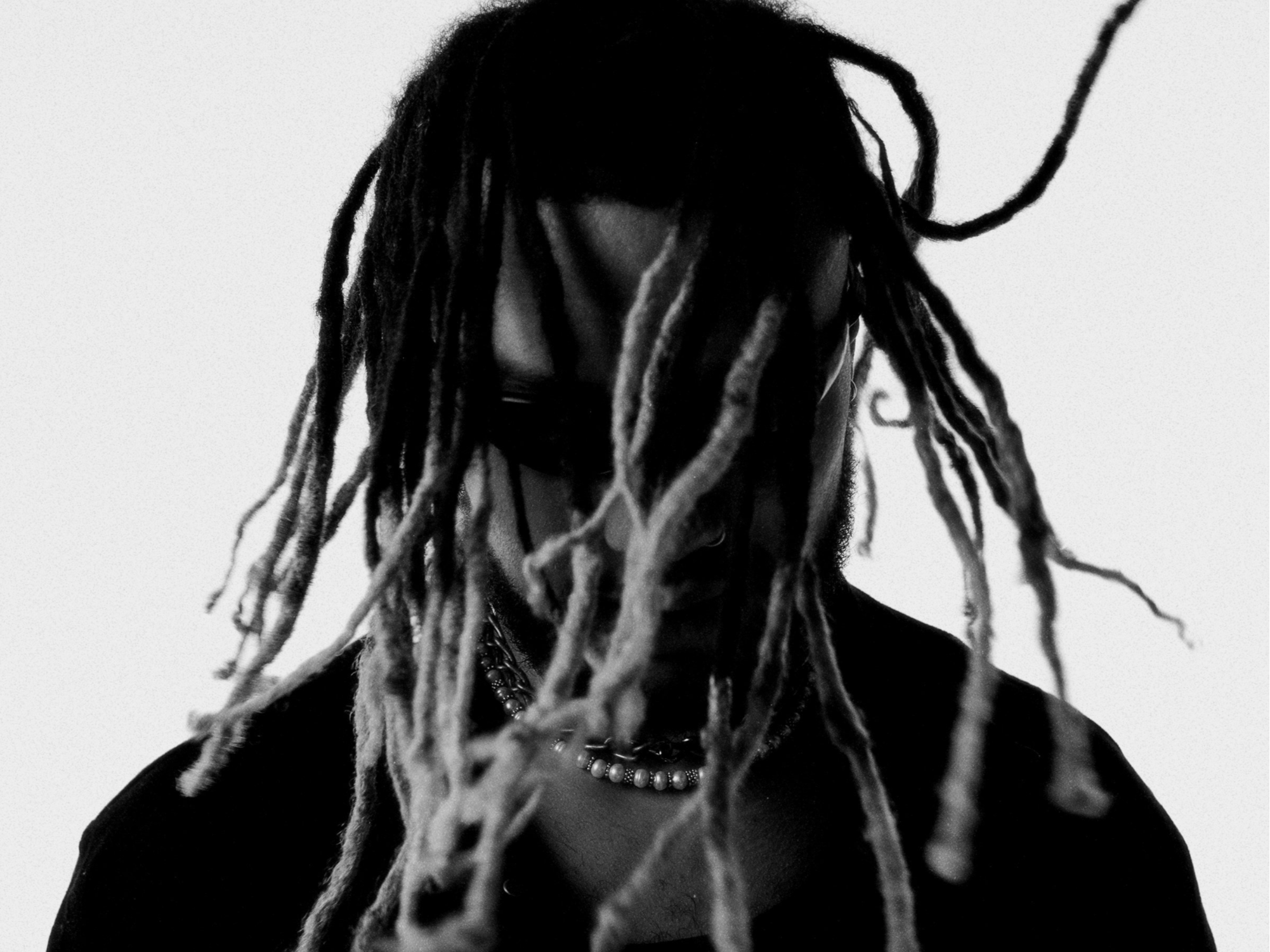 Artist Spotlight: MILES