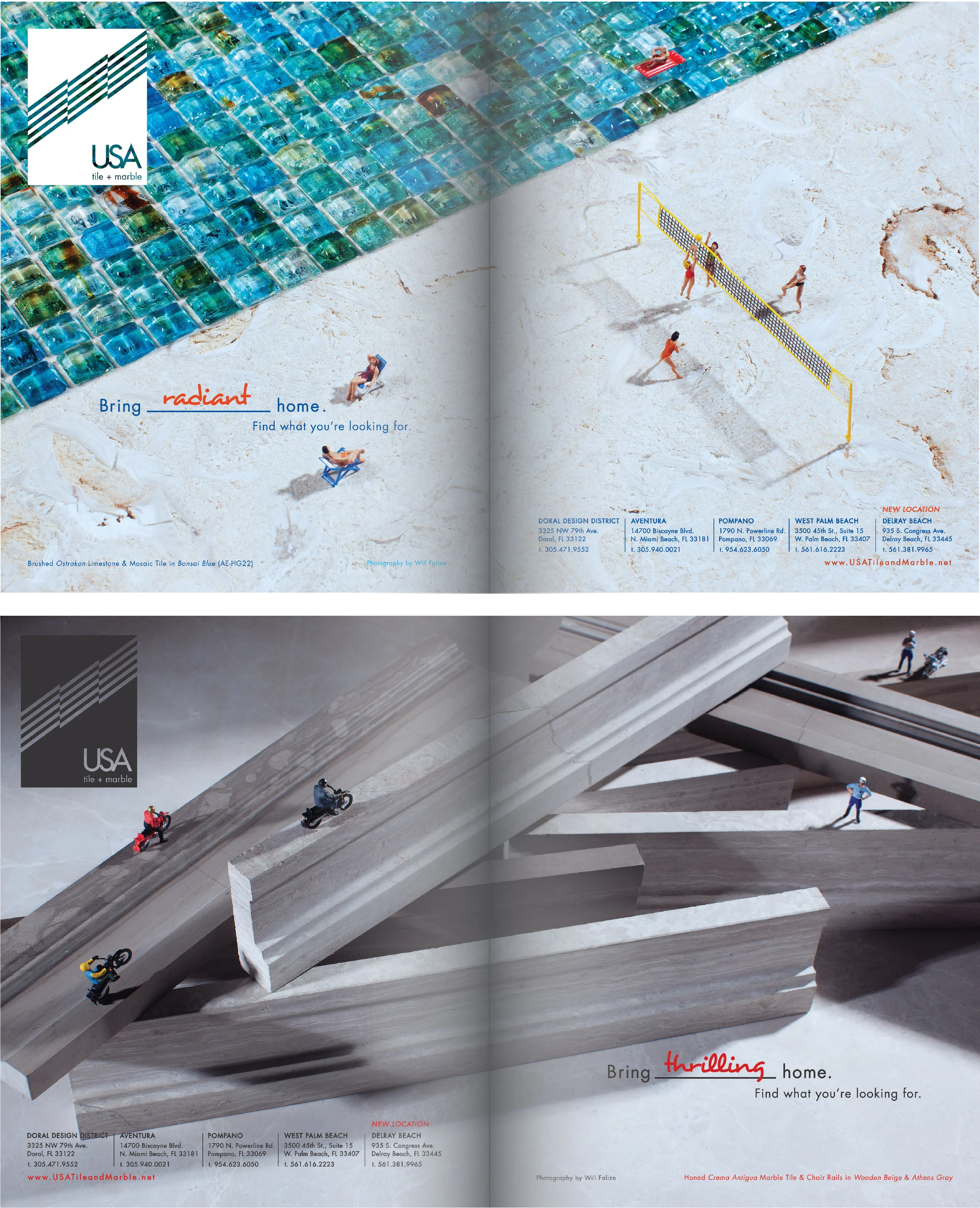 PORTFOLIO_USATILE-03.jpg
