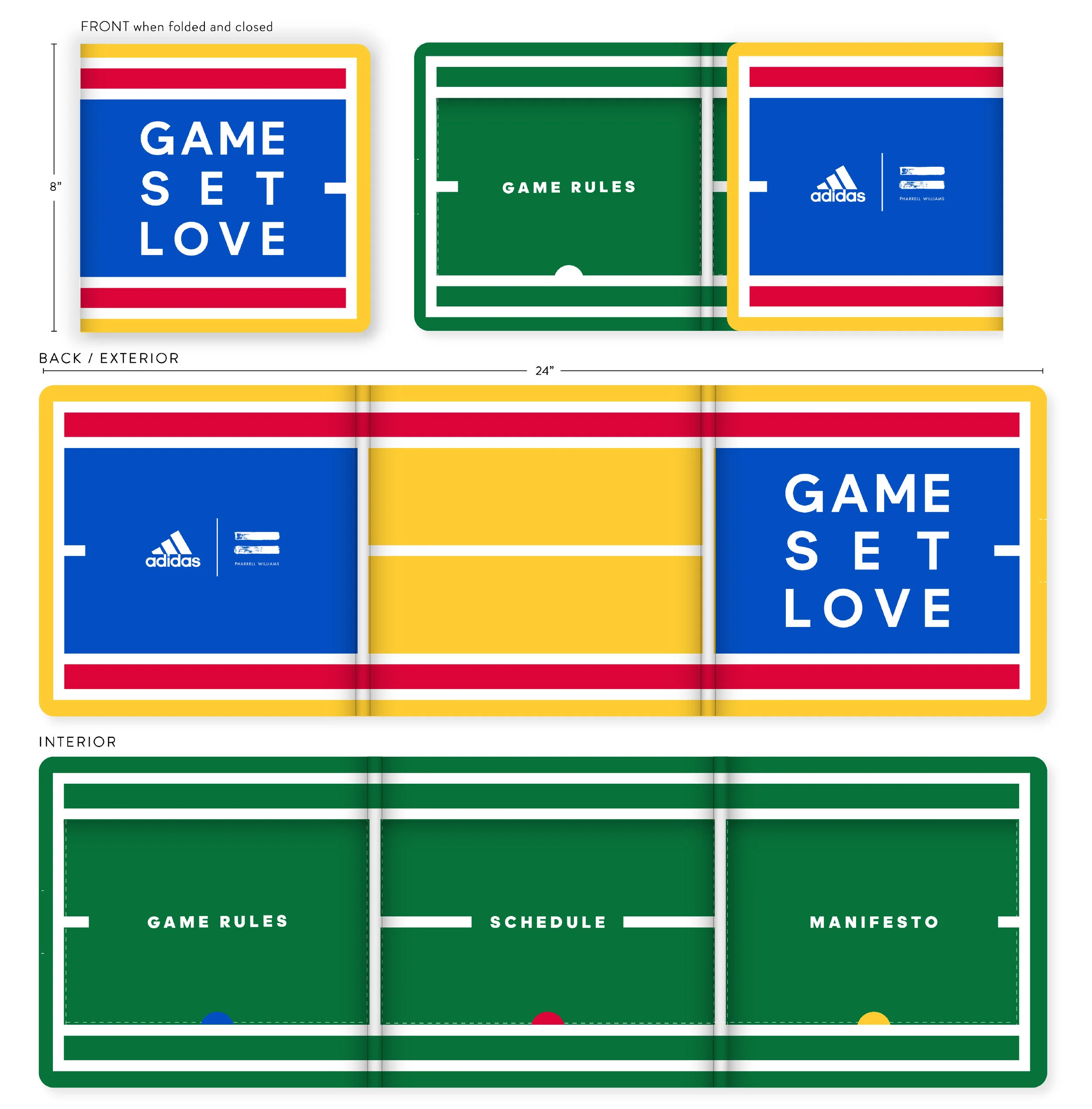 PORTFOLIO_ADIDAS-02.jpg