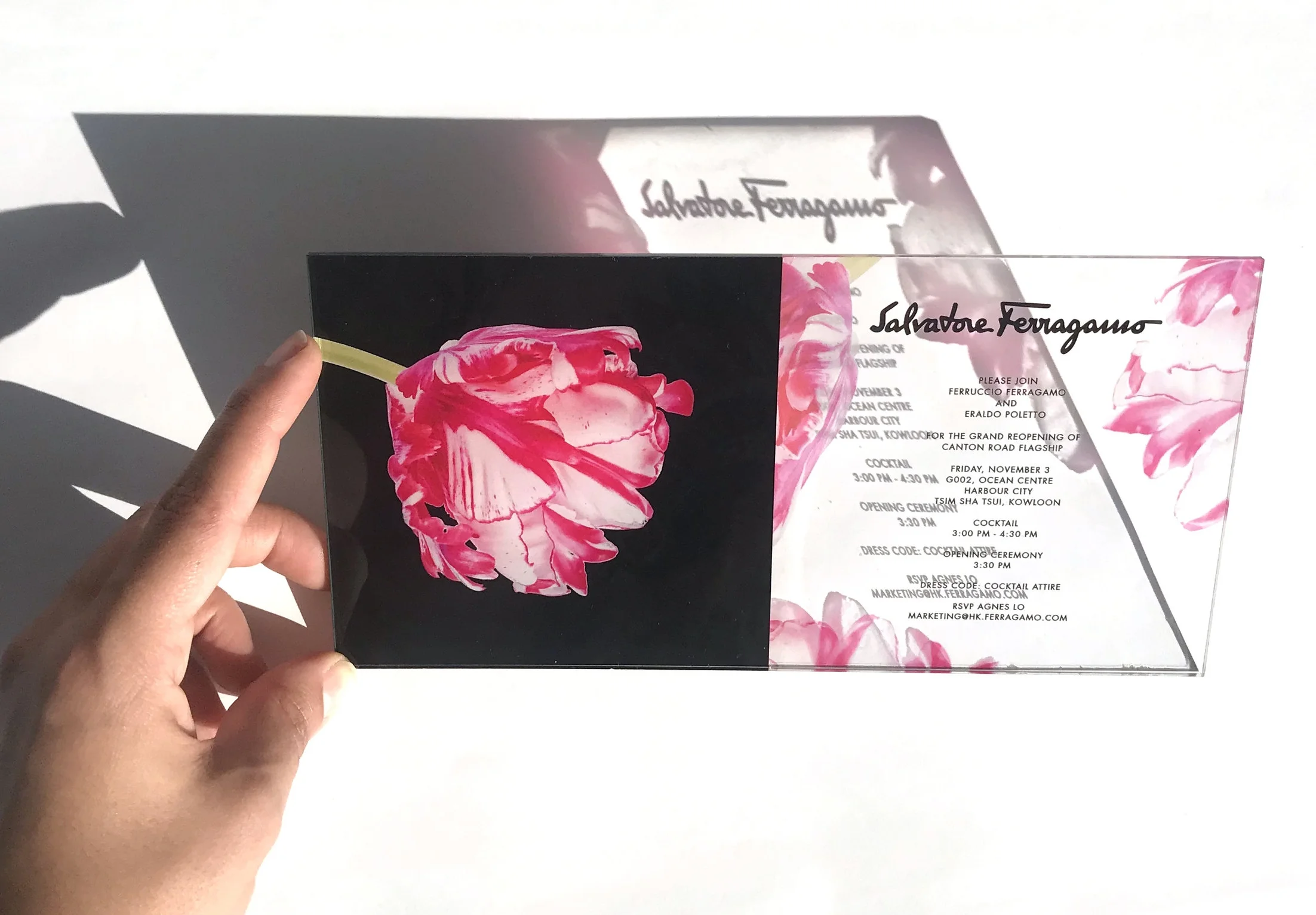 Ferragamo_Invite5-1.jpg