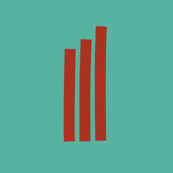 Screen+Shot+2018-01-23+at+2.10.18+AM.png
