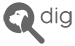 dig_gray_sm.png