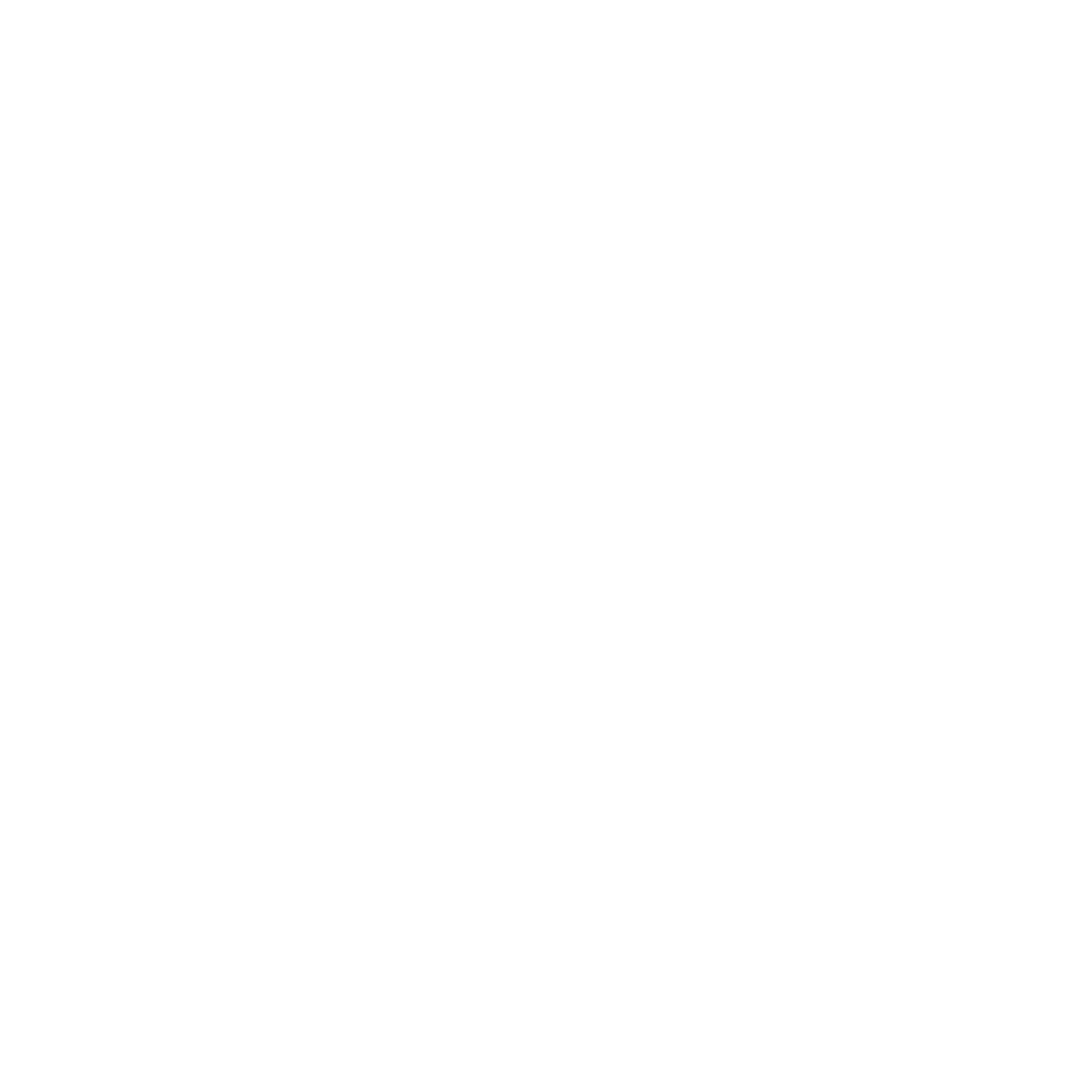 Little Hook Sound