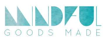 Mindful Goods Made