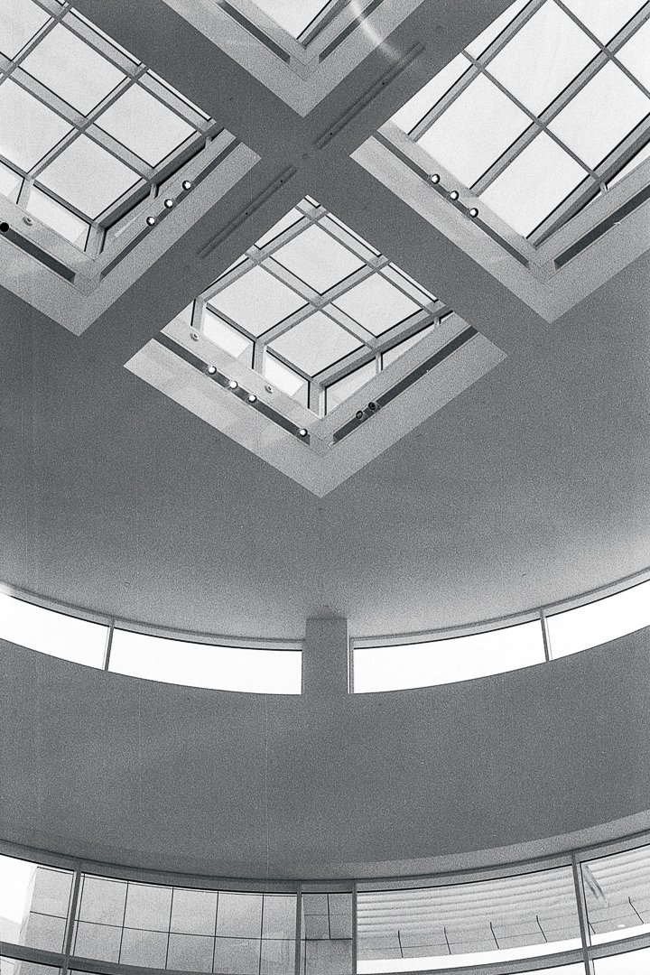Image 1 73.jpg