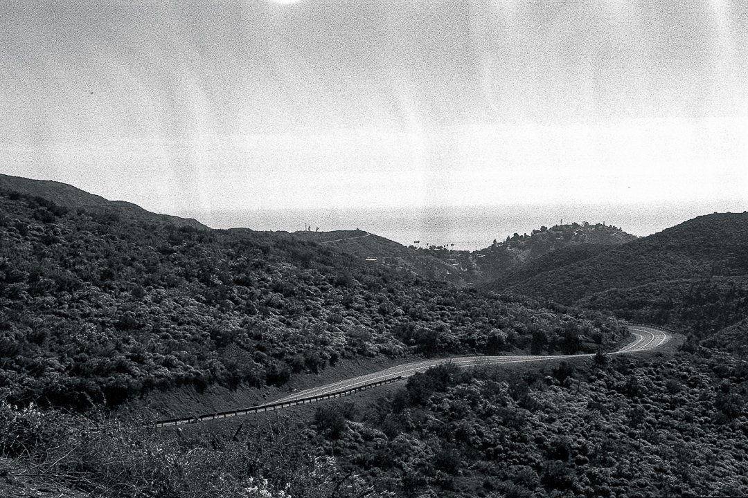 Image 1 86.jpg