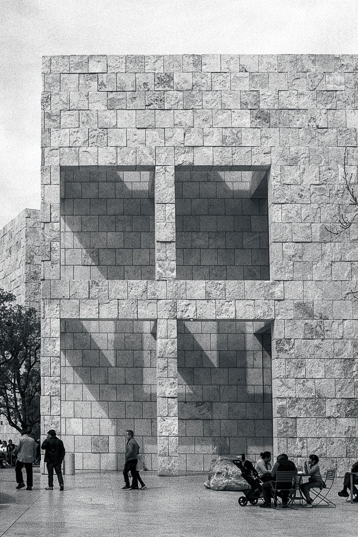 Image 1 91.jpg