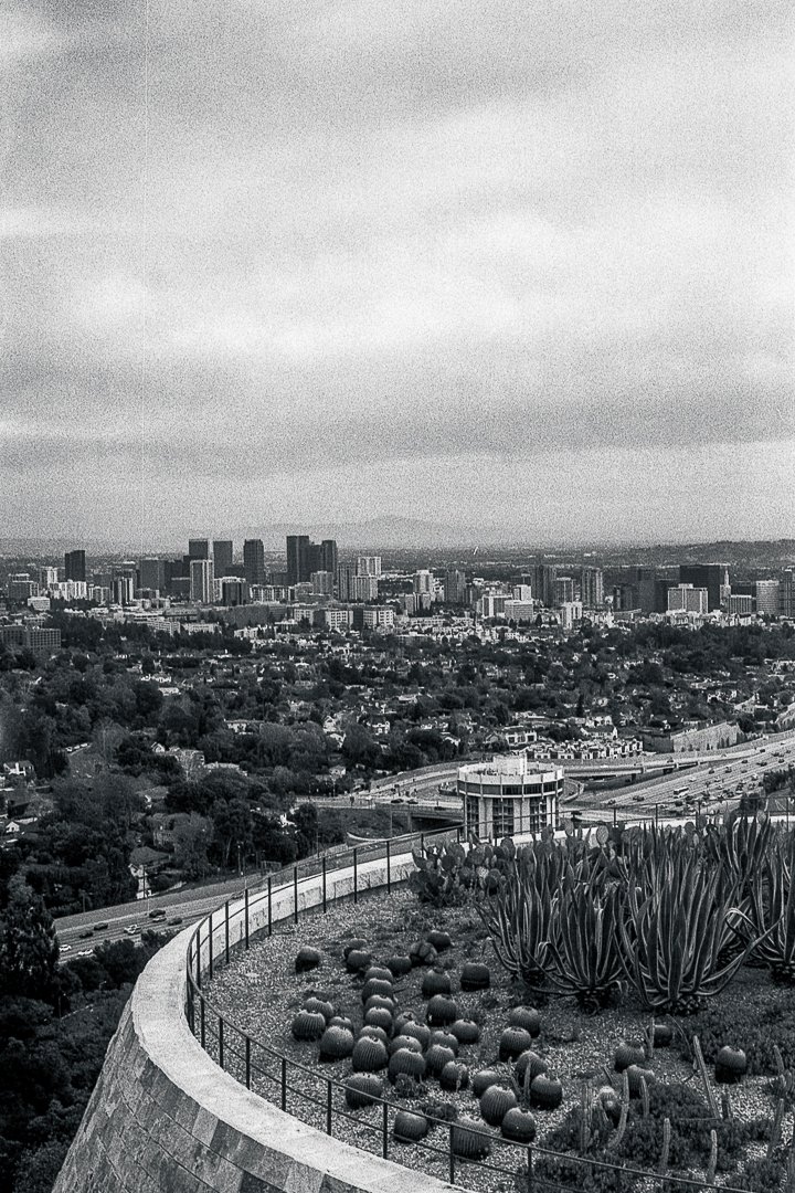Image 1 94.jpg