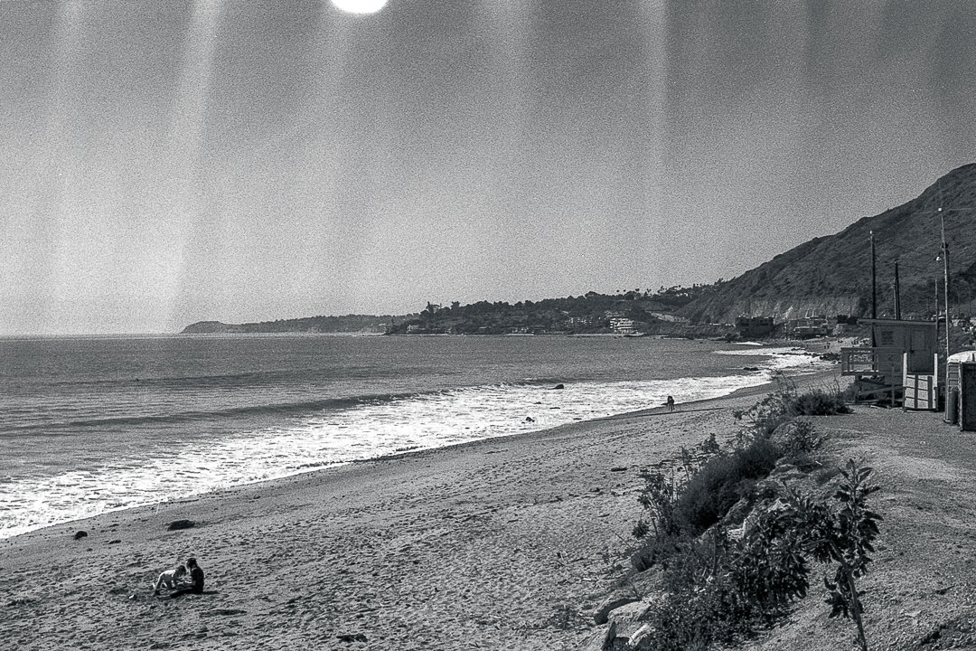 Image 1 101.jpg