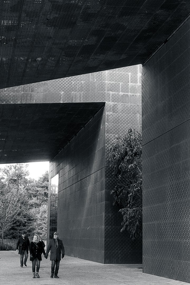 Image 1 99.jpg