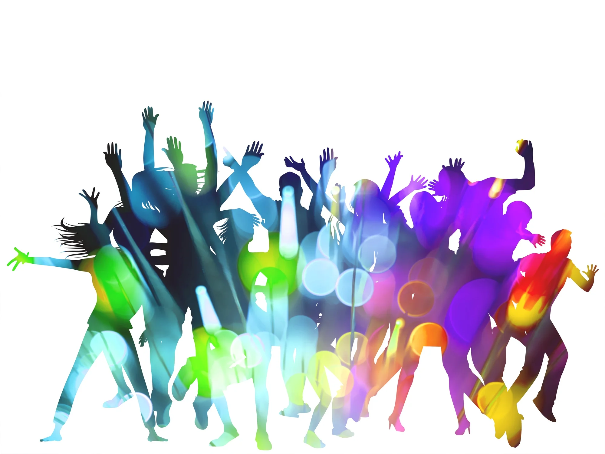 Railyard Performance Center