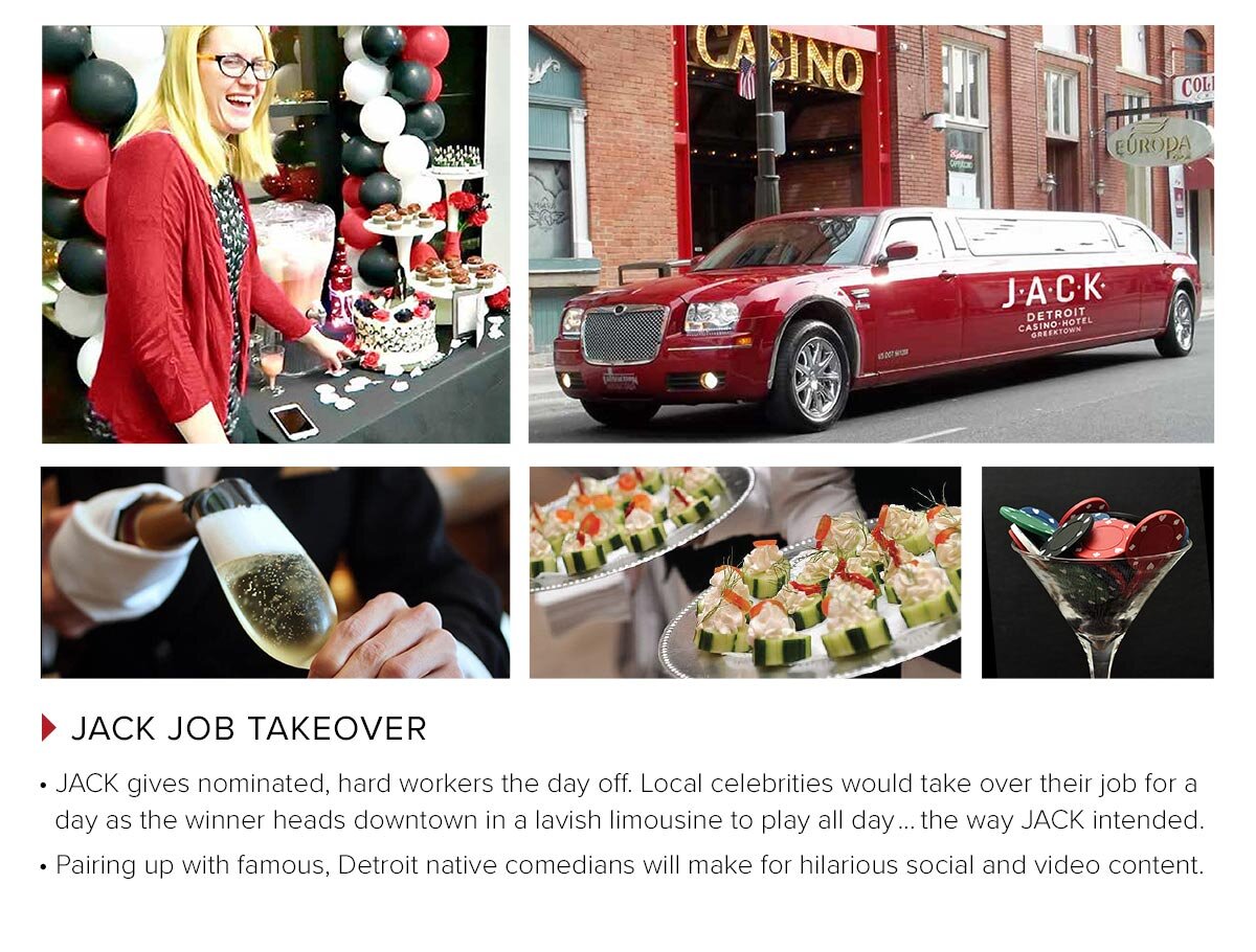 ROC139752_Jack_Greektown_Brand_Launch_JACKTakeover_V2_Sm.jpg