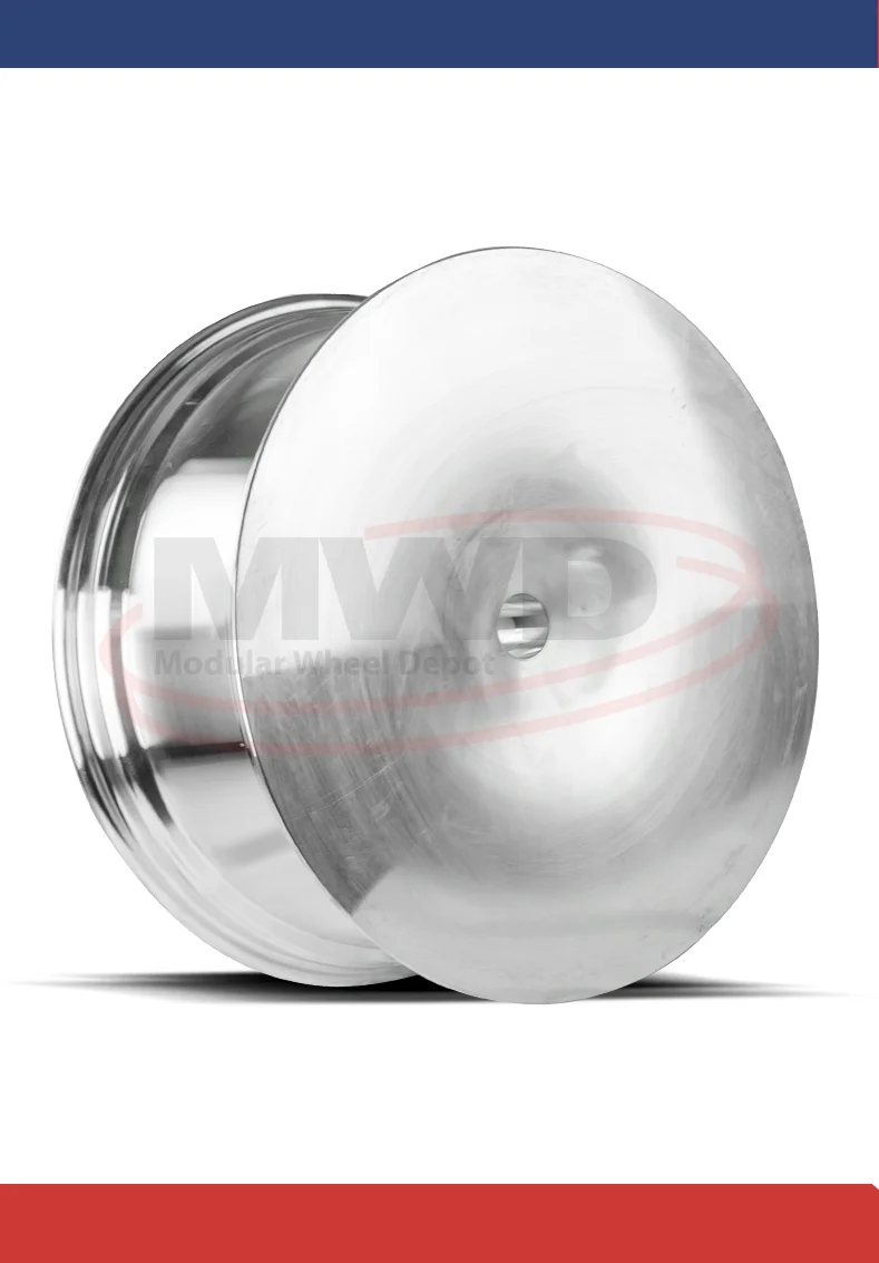 Car and SUV Monoblocks