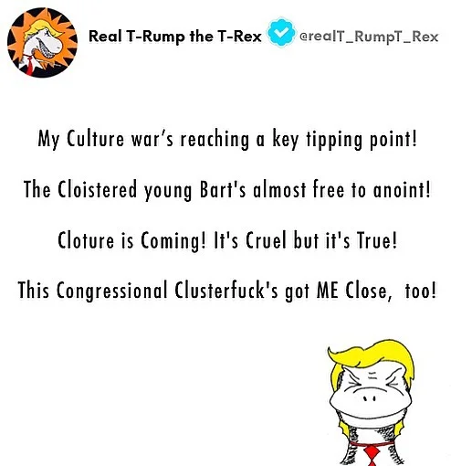 #stopkavanaugh #cloture #senate #mitchmcconnell #crazytown #molesterinchief #believesurvivors #scotus #dumptrump #ilikebeer #brobrett #dc #politicalmemes #politicalcartoon #supremecourt #resist #thursdaythoughts