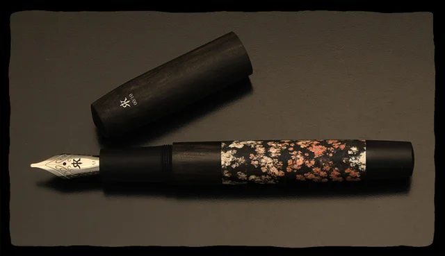 fireworks obsidian cap off S.jpeg