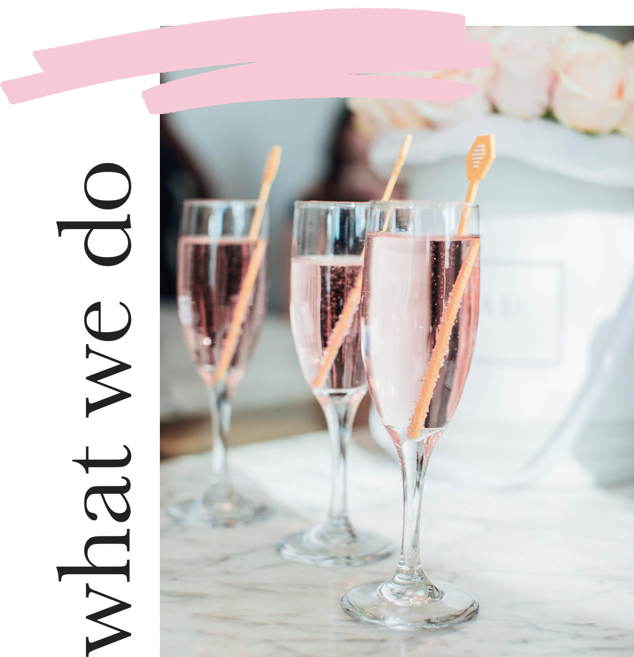 whatwedopink.png