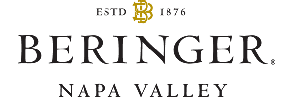 Beringer_Napa_Valley_logo-removebg-preview.png