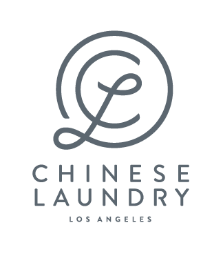 ChineseLaundryLogo_stacked_LA_PMS424__1_-removebg-preview.png