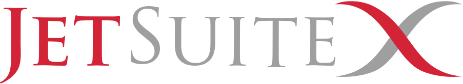 jetsuite_logo-removebg-preview.png