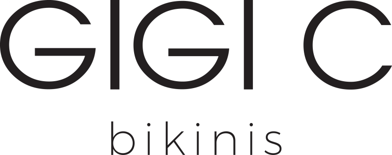 GIGIC-Logo-removebg-preview.png