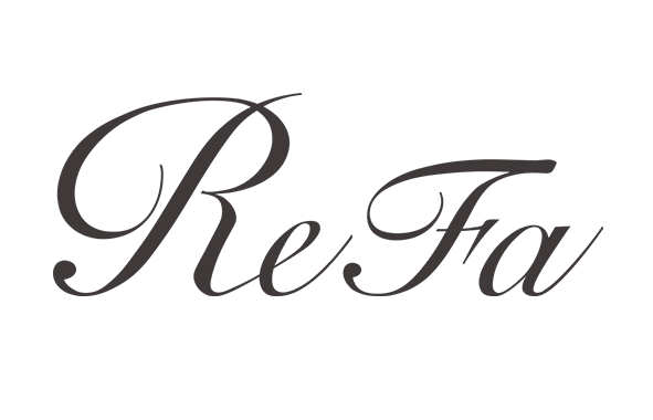 refa_logo-v2-removebg-preview.png