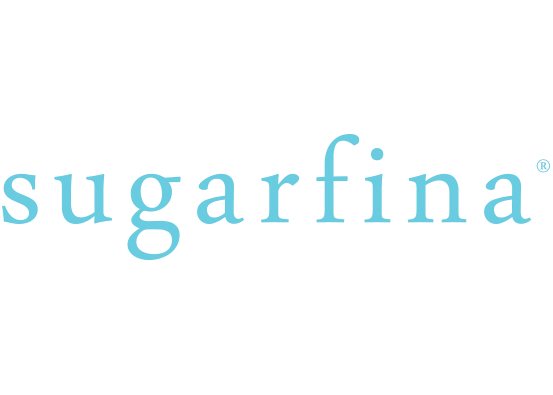 Sugarfina+logo+_553x395_+_1_-removebg-preview.png
