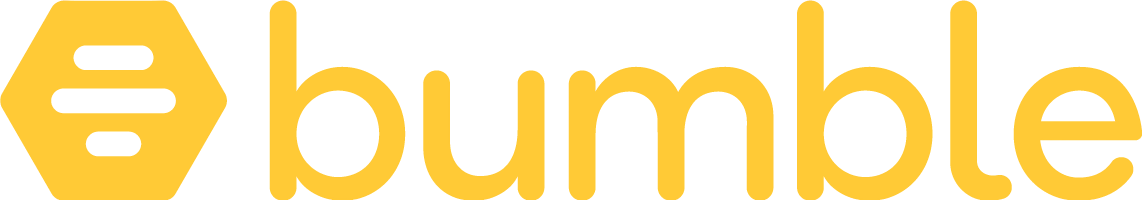 bumble_logo_yellow-removebg-preview.png