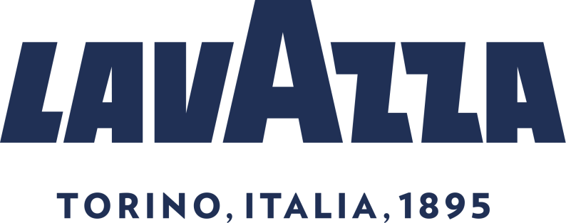 logo_lavazza_italia-1__2_-removebg-preview.png