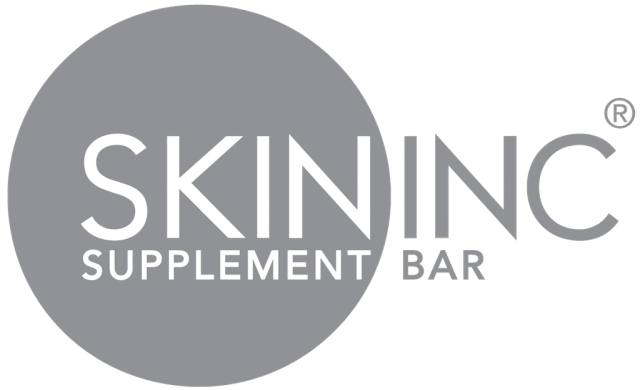 SKIN_INC_LOGO-removebg-preview.png