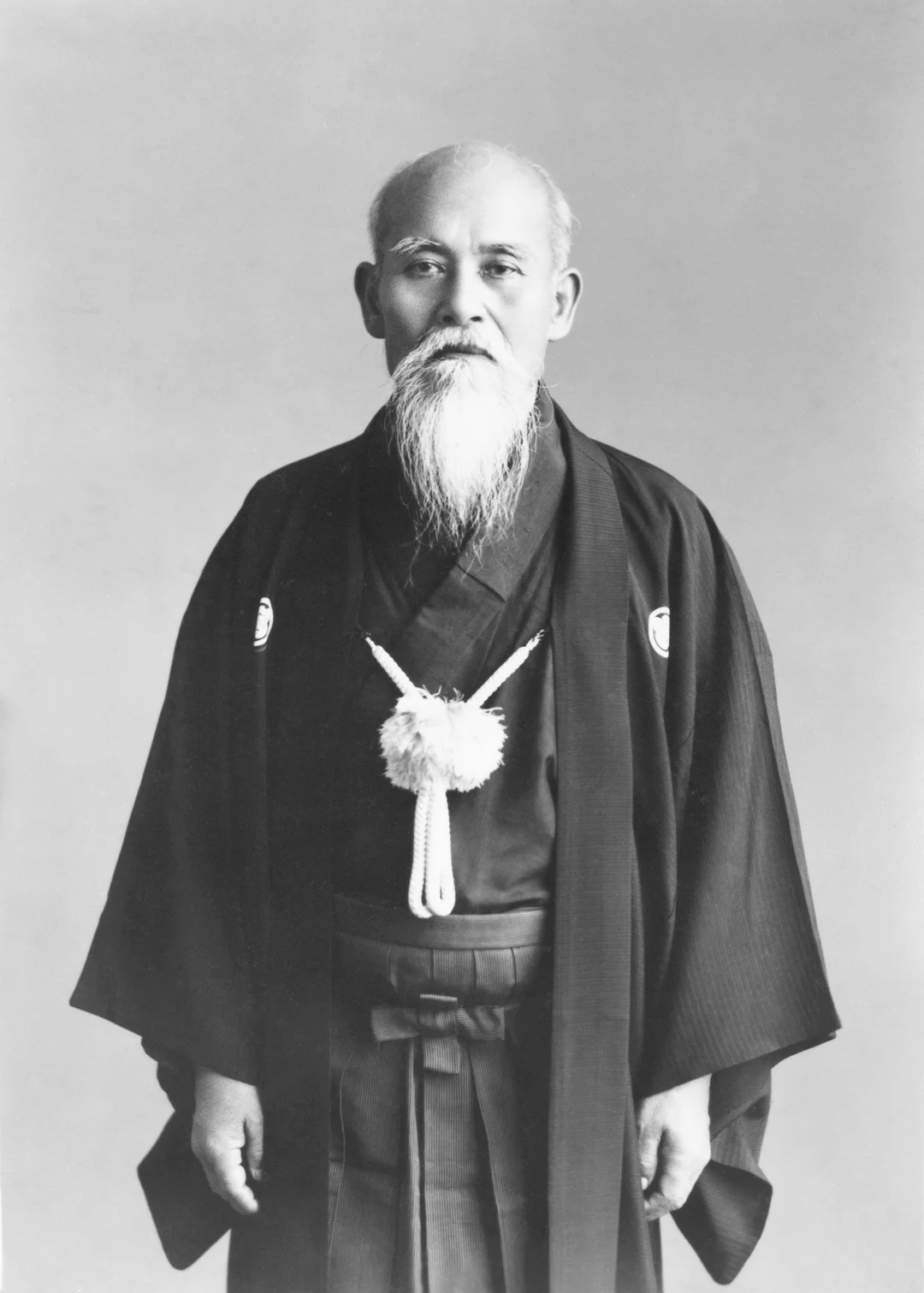 OSensei.jpg