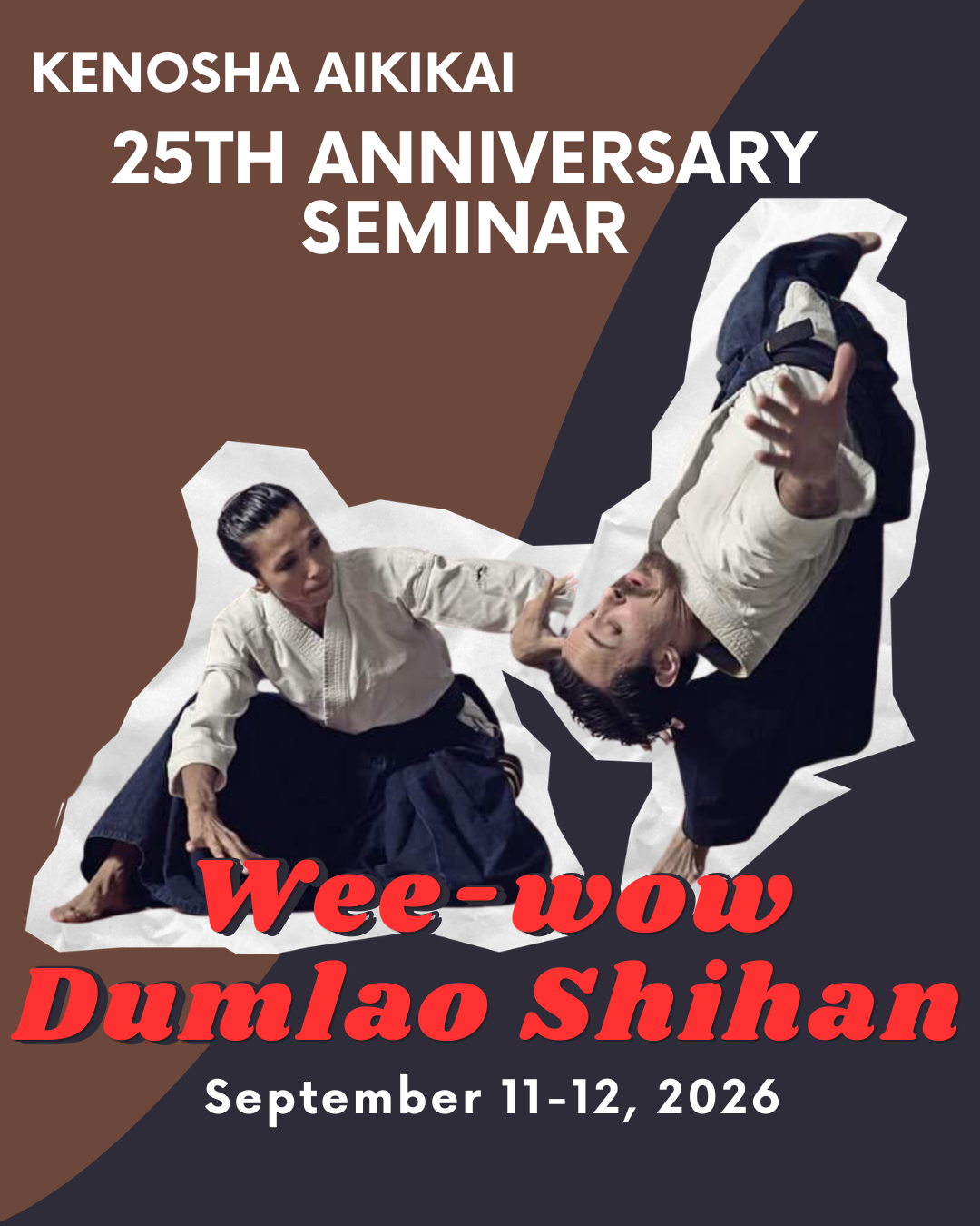 seminar social img (1).png