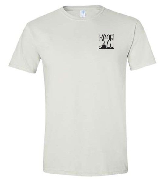White (Front)