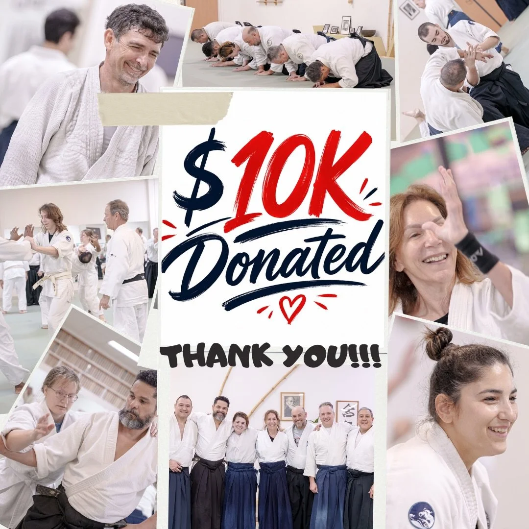 We are so happy to announce that we have donated $10,203 to @globalempowermentmission relief efforts for #Venezuela!
It is thanks to all of you who donated, hosted, attended, shared the word&hellip; and helped one way or another to make this happen. 