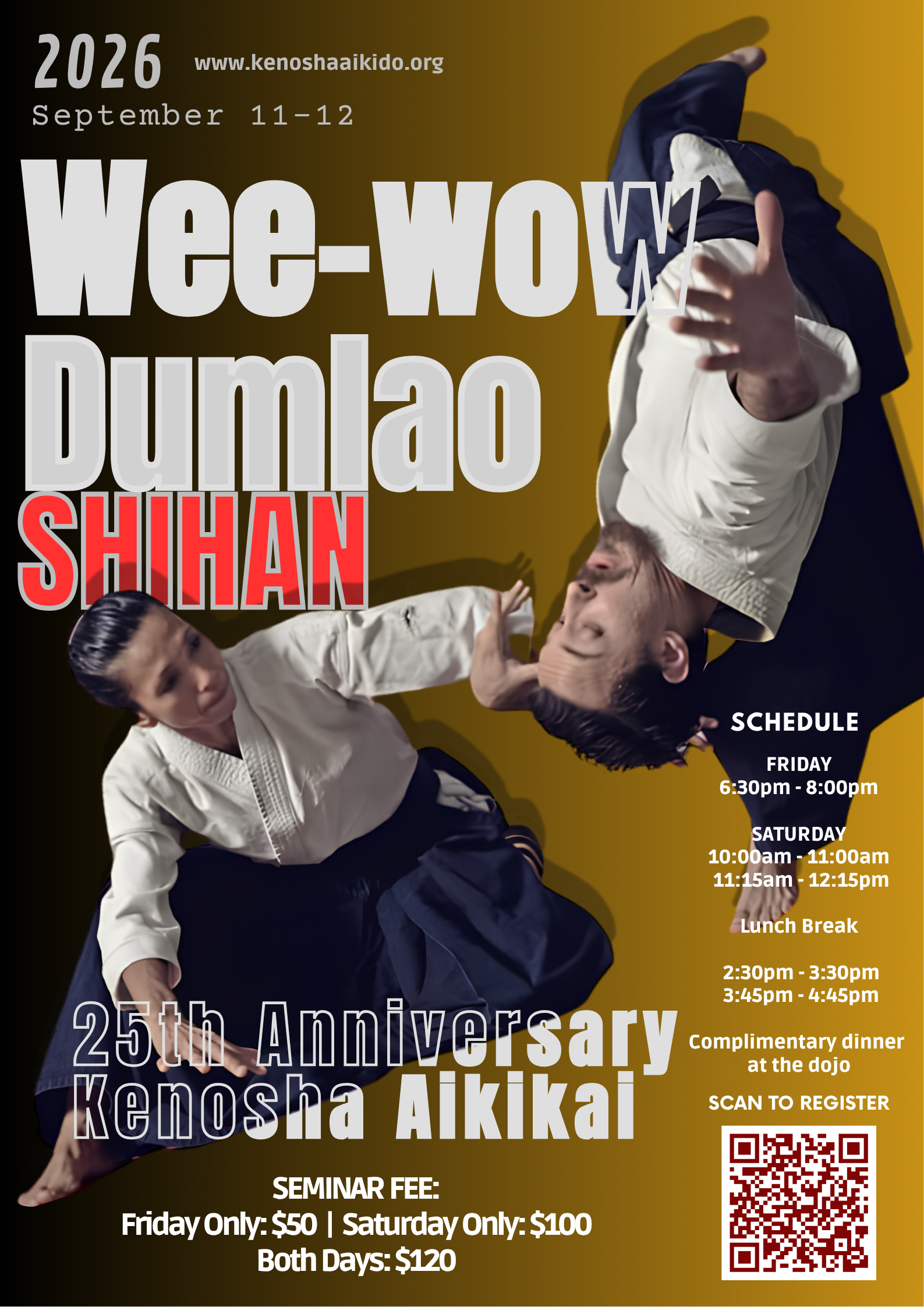 Poster (1).png