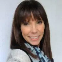 Janice Sutton, Home Staging