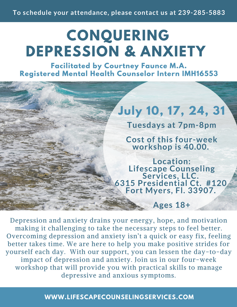 Corrected July Depression and Anxiety Group Flyer.jpg