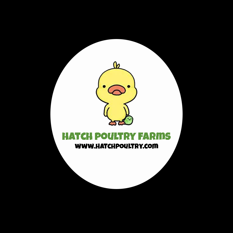 hatchpoultrynewlogo2.png