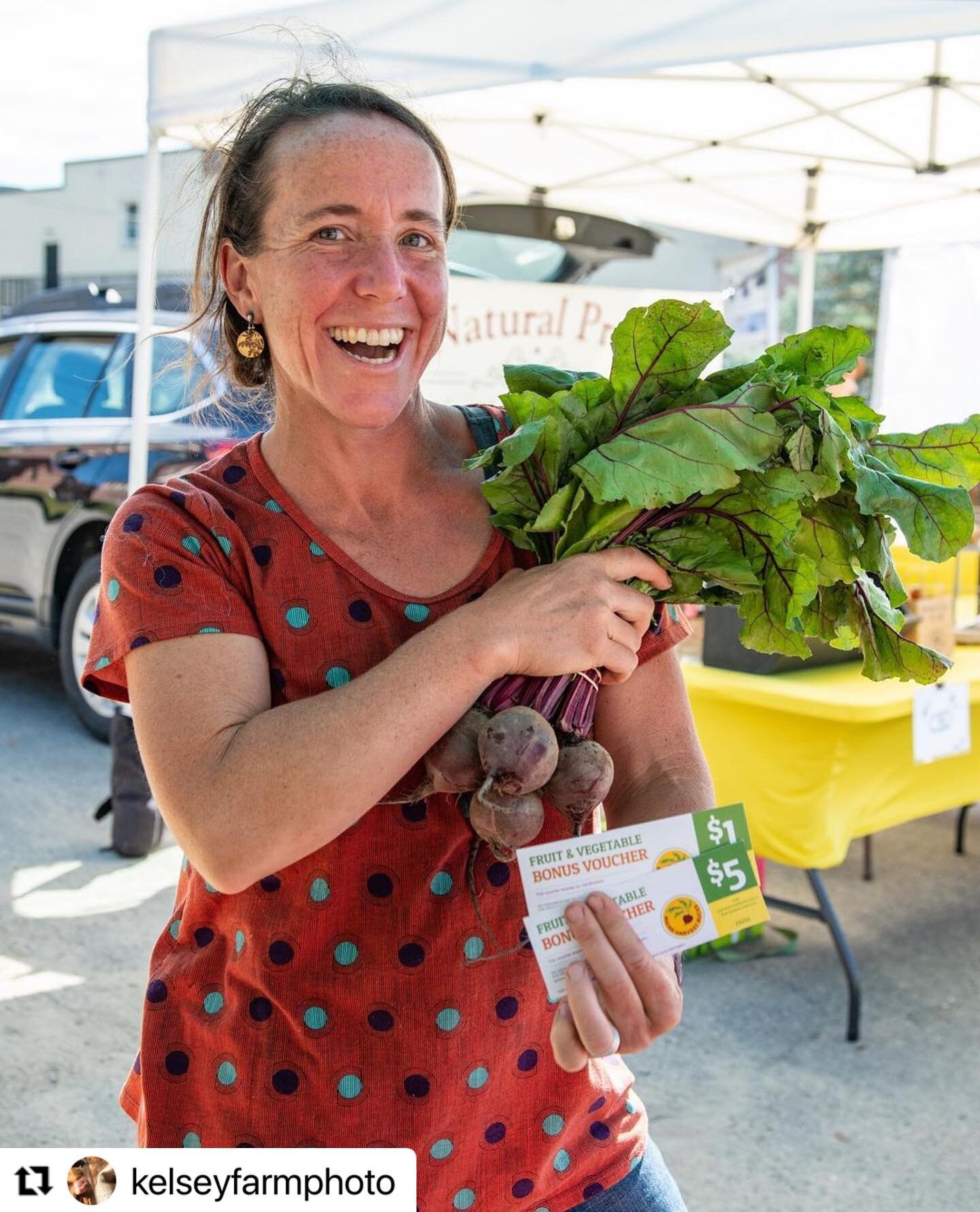 Skowhegan Farmers' Market