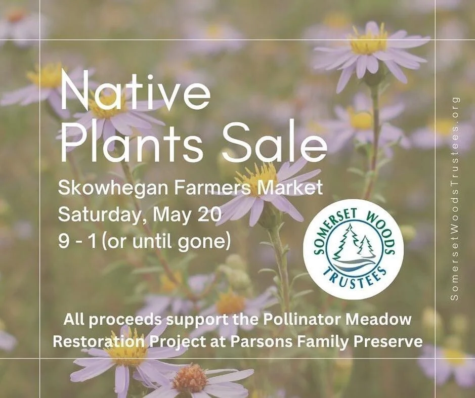 Visit Skowhegan — Skowhegan Farmers' Market