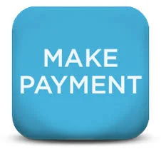 50 minute counselling session