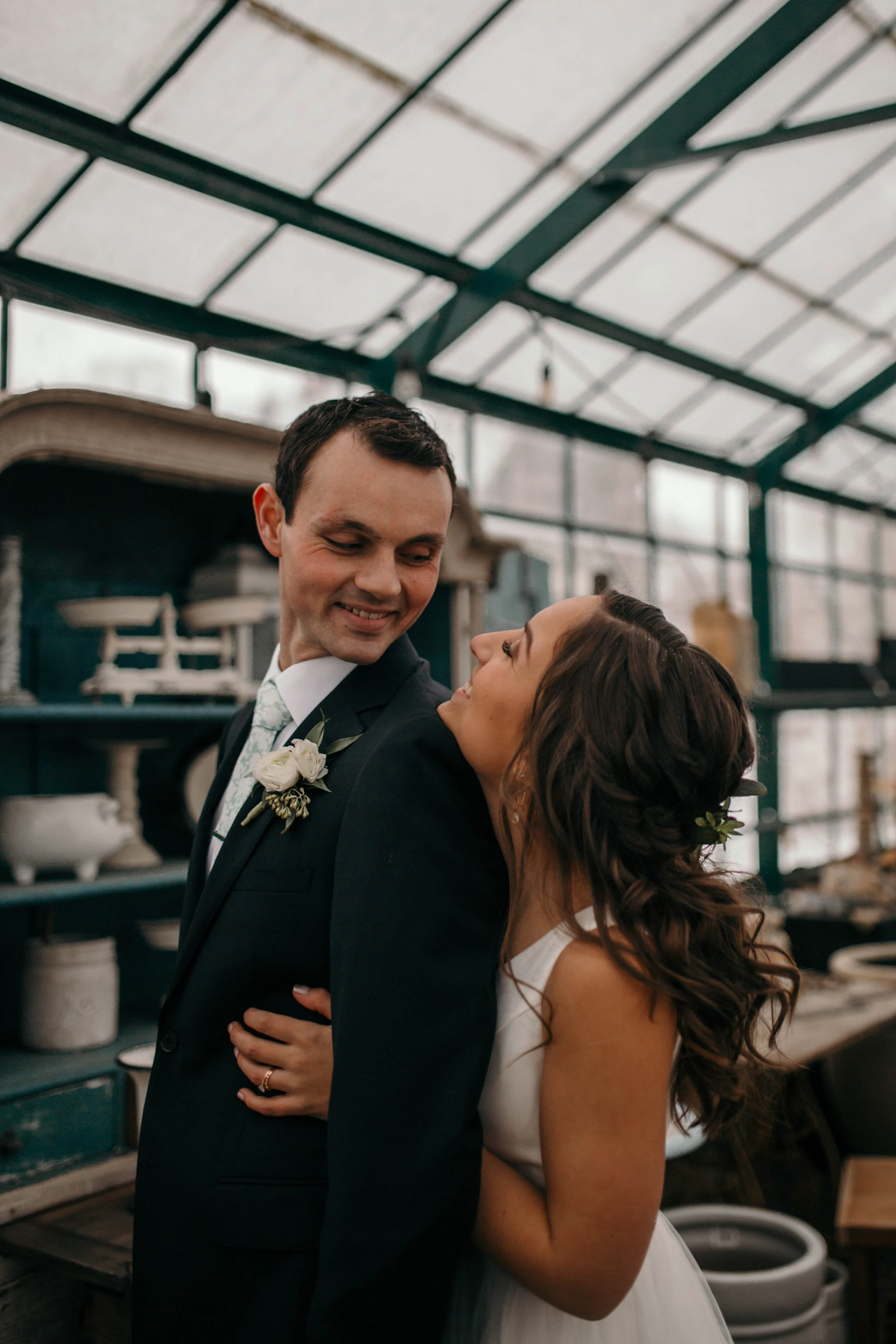 Reuben + Sarah_19.jpg