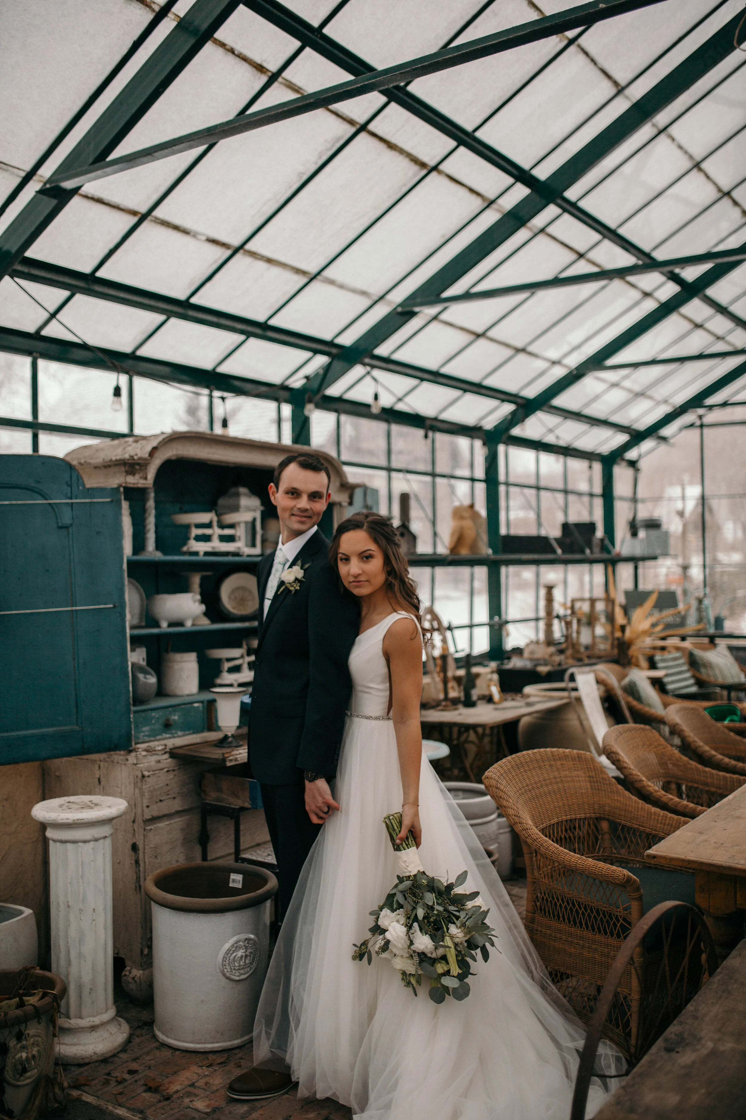 Reuben + Sarah_21.jpg