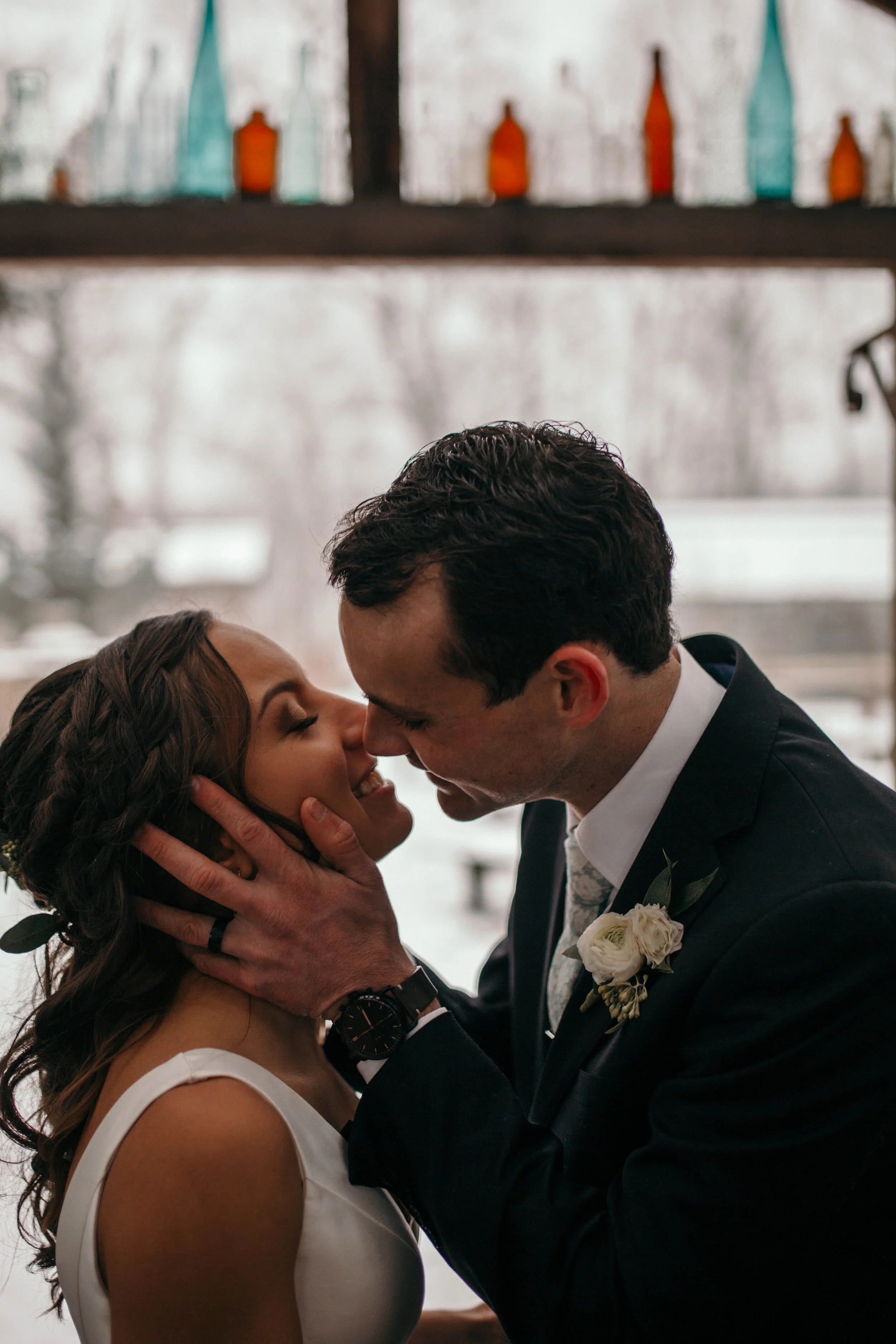Reuben + Sarah_37.jpg