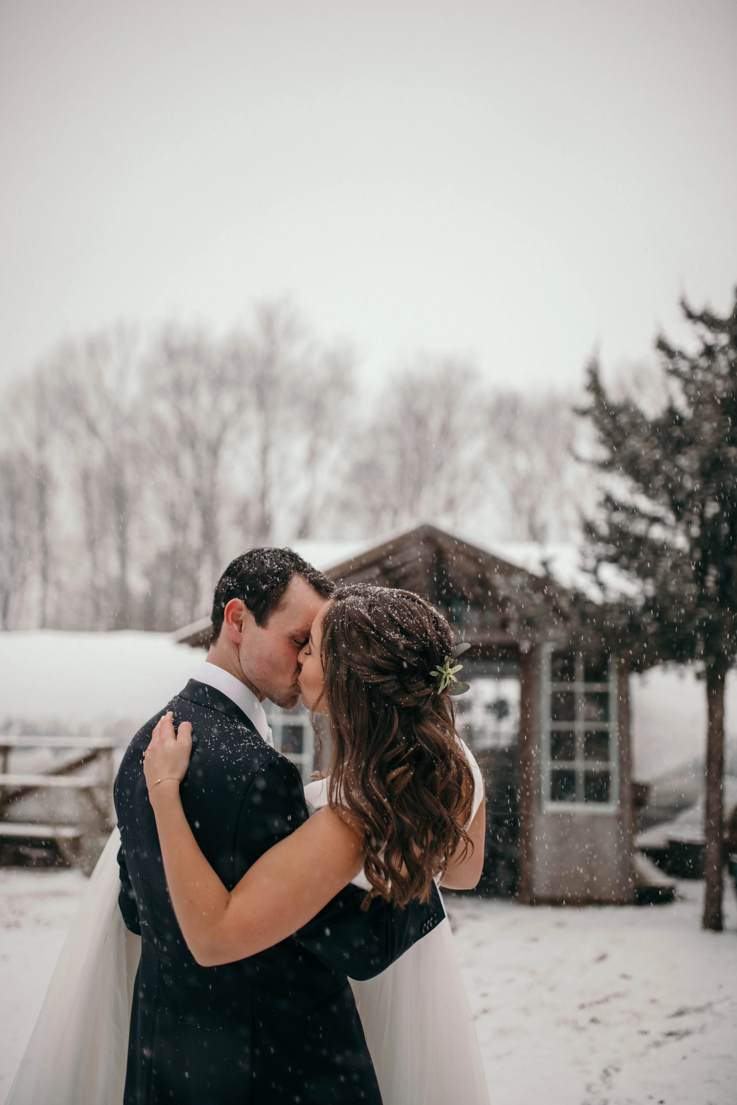 Reuben + Sarah_42.jpg