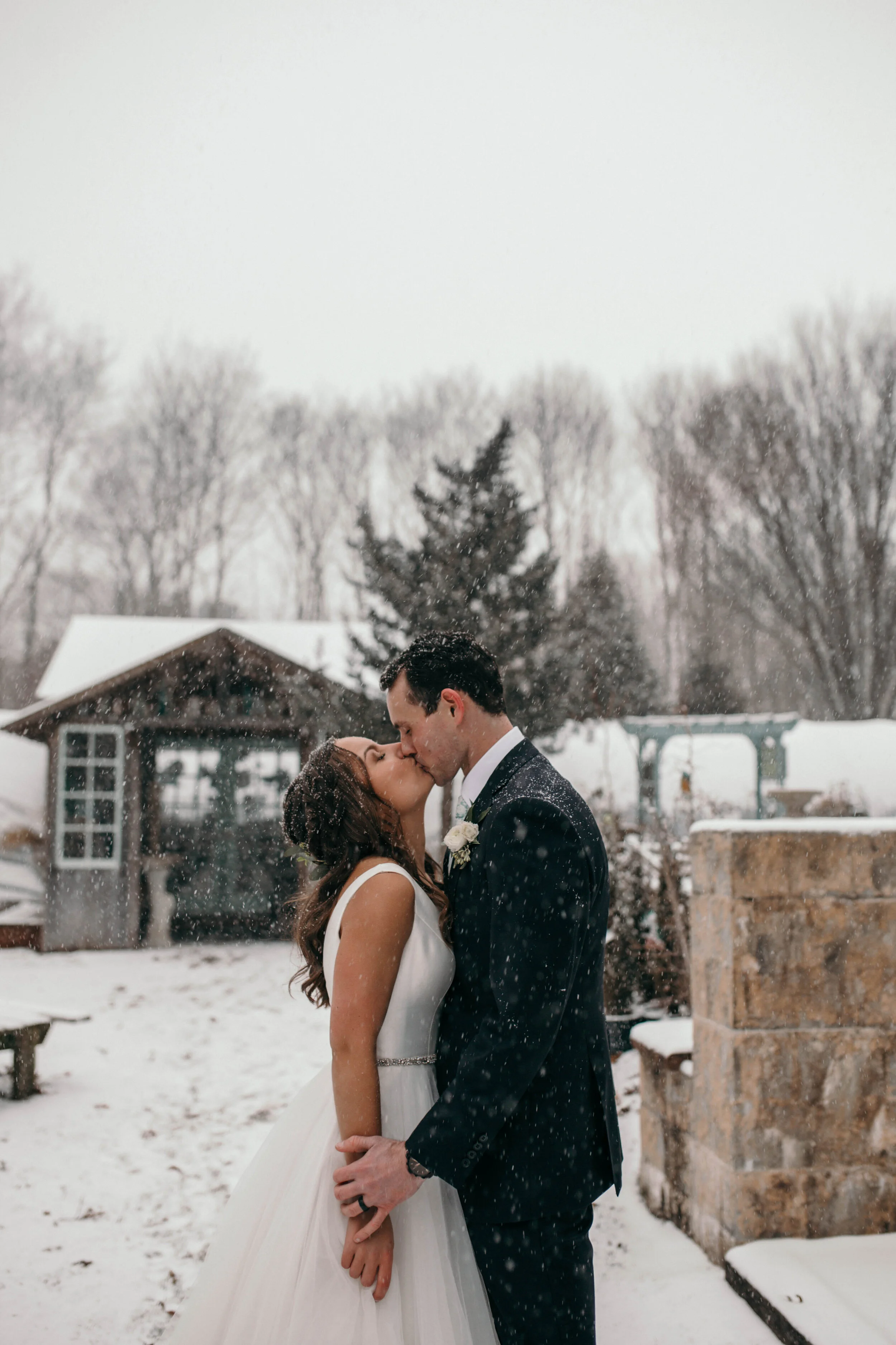 Reuben + Sarah_47.jpg