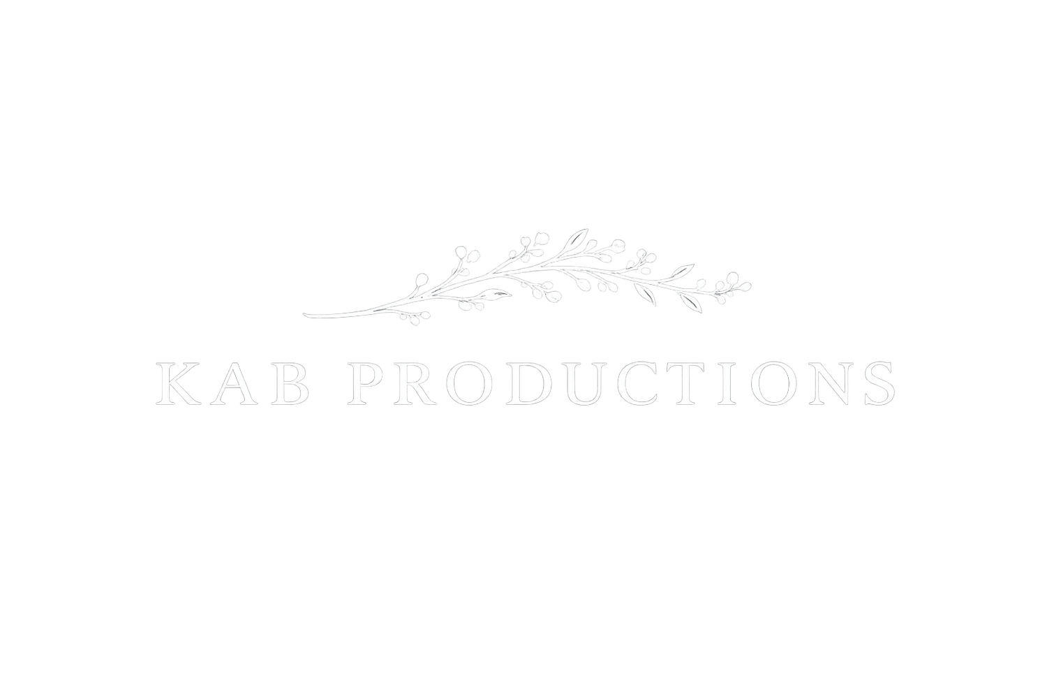 KAB Productions