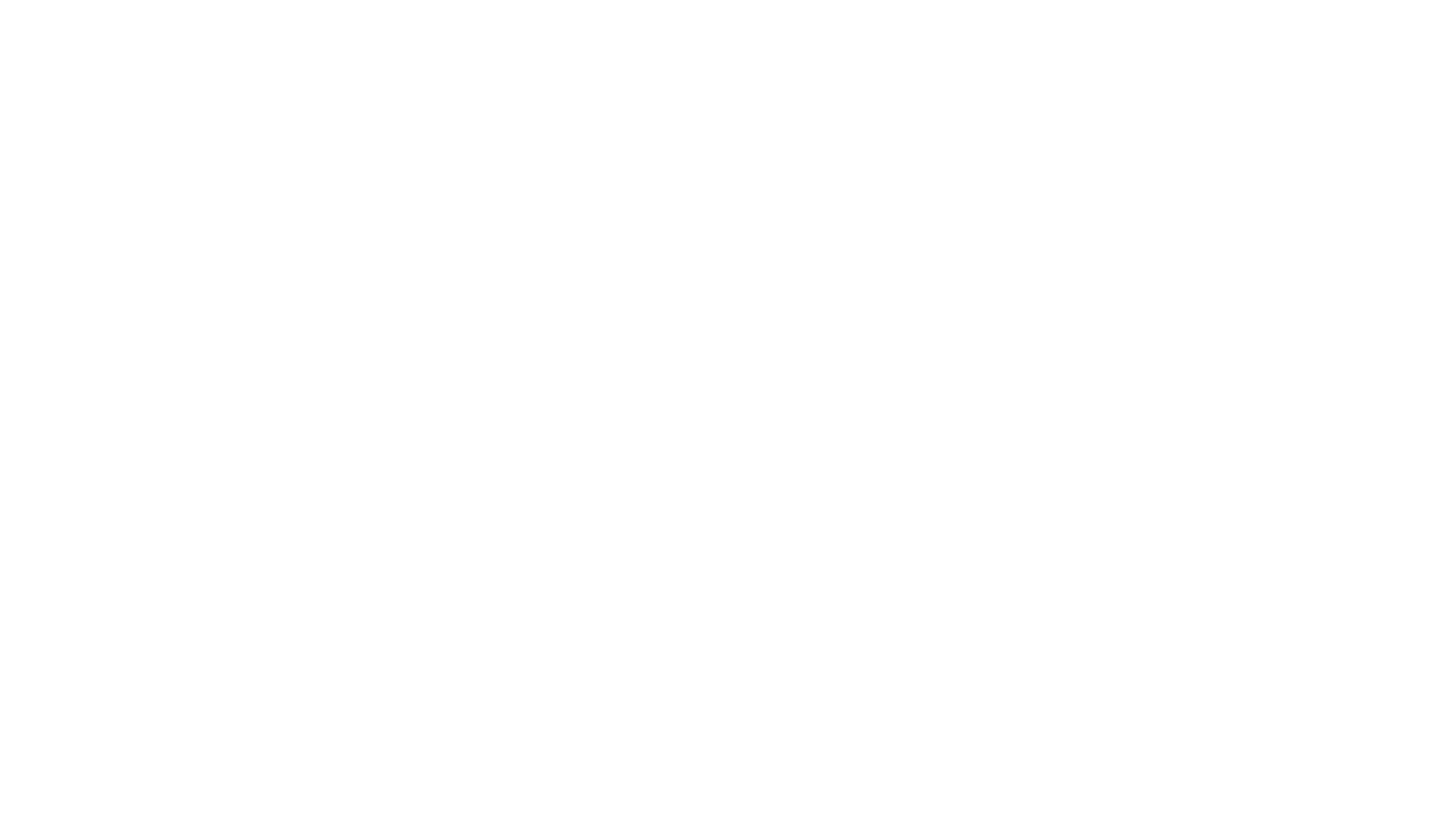 Solimo Towing