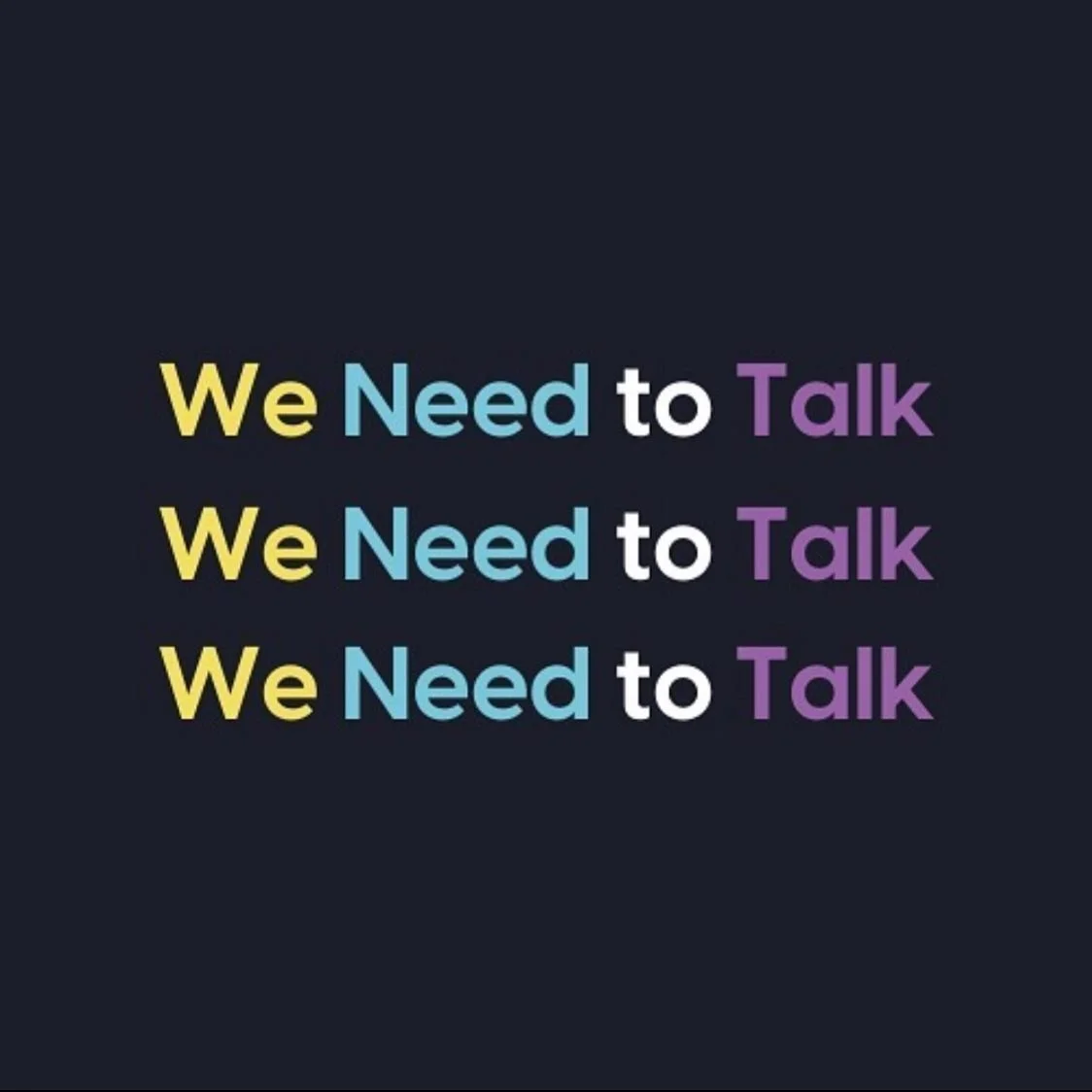 Let&rsquo;s not sit back. We need to talk.
.
We need to talk about equality, and create space and a future for more women, women of color, and LGBT women to be in leadership.
.
Thanks to @girlupcampaign for uniting girls from all over the world and m